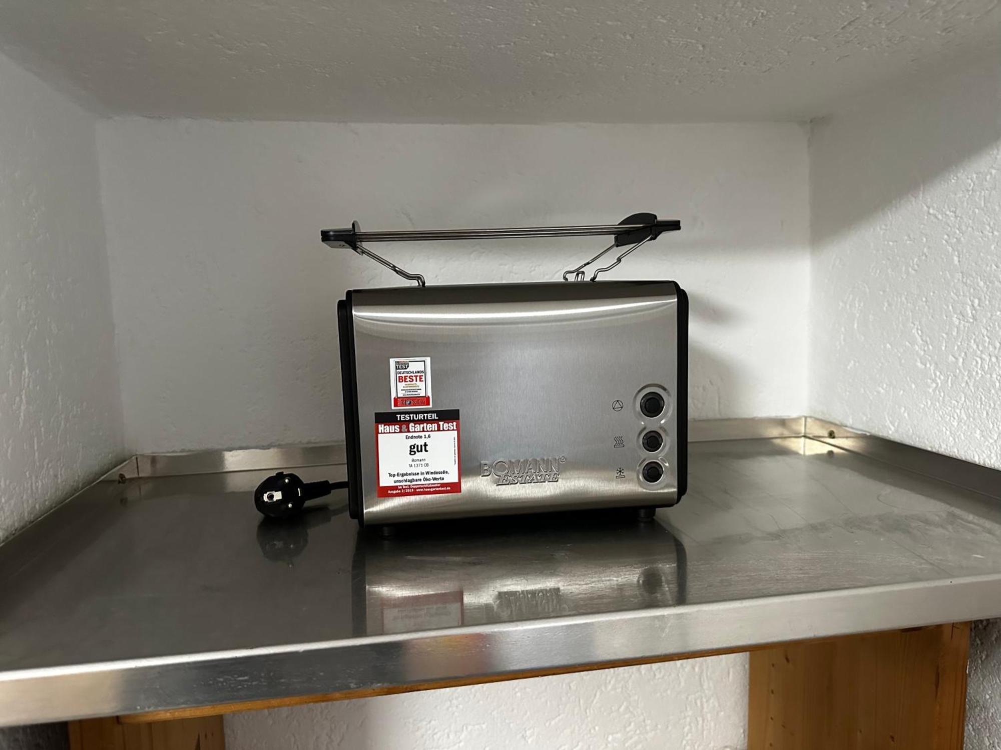 Kraichgau # 2 Ferienwohnungen In Einem Haus Mit Ebk, Wlan, Monteurzimmer, Self-Check-In Ittlingen Экстерьер фото