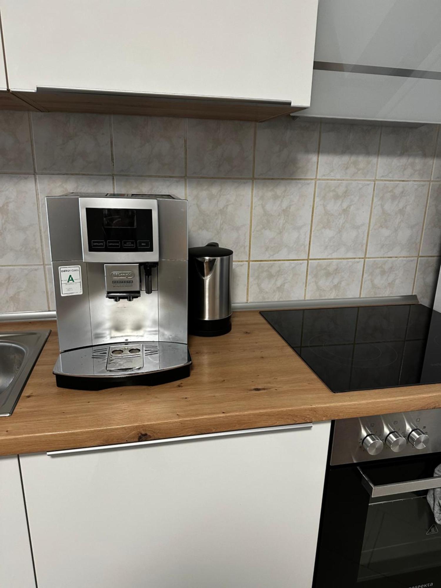 Kraichgau # 2 Ferienwohnungen In Einem Haus Mit Ebk, Wlan, Monteurzimmer, Self-Check-In Ittlingen Экстерьер фото